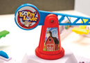 Loopin Louie børnespillet - Tactic - Fra 4 år. - Billede 1