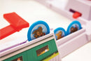 Loopin Louie børnespillet - Tactic - Fra 4 år. - Billede 1