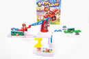 Loopin Louie børnespillet - Tactic - Fra 4 år. - Billede 1