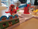 Loopin Louie børnespillet - Tactic - Fra 4 år. - Billede 1