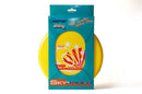 Frisbee til leg/konkurrence - Ø 23 cm. - Billede 1