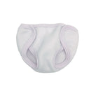 Dukketøj - 25-31 cm - Stofble - Fra 3 år. - Billede 1