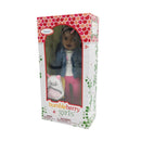 Bumbleberry Girls dukke - Danica - H: 38 cm - Fra 3 år. - Billede 1
