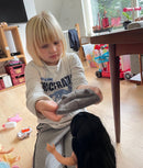 Bumbleberry Girls dukke - Jaimee - H: 38 cm - Fra 3 år. - Billede 1