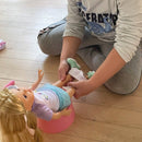 Bumbleberry Girls dukke - Lilybeth - H: 38 cm - Fra 3 år. - Billede 1