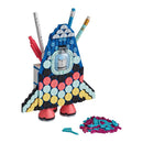 LEGO DOTS - Blyantsholder - 41936 - 321 dele - Billede 1