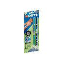 LEGO DOTS - Havets dub - 41942 - 36 dele - Billede 1