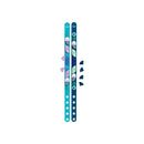 LEGO DOTS - Havets dub - 41942 - 36 dele - Billede 1