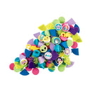 LEGO DOTS - Ekstra DOTS - 41946 - 118 dele - Billede 1