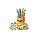 LEGO DOTS - Banan penneholder - 41948 - 438 dele - Billede 1