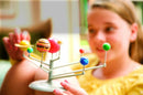 4M KidzLabs - Solsystem Model - Fra 8 år - Billede 1