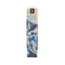 Plus-Plus Inspired - Katsushika Hokusai - The Great Wave - Fra 7 år - Billede 1