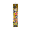 Plus-Plus Inspired - Gustiv Klimt - The Kiss - Fra 7 år - Billede 1