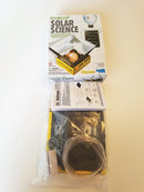 4M Green Science - Solvidenskab - Fra 8 år - Billede 1