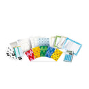 4M KidzLabs - Tal Magi (Math Magic) - Fra 8 år - Billede 1
