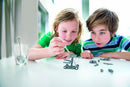 4M Green Science - Saltdrevet Robot - Fra 8 år. - Billede 1