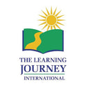 Gulvpuslespil - 123 Rumraket - 150 x 45 cm - The Learning Journey - Billede 1
