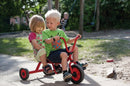 Winther Mini-Viking - Taxi - Billede 1