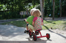 Winther Mini-Viking - Taxi - Billede 1