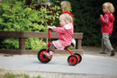Winther Mini-Viking - Trehjuler - small - Billede 1