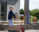 Winther Mini-Viking - Sækkevogn - Billede 1