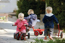 Winther Mini-Viking - Skubbecykel til 1 - Billede 1