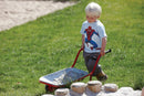 Winther Mini-Viking - Trillebør - Billede 1