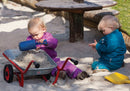 Winther Mini-Viking - Trillebør - Billede 1
