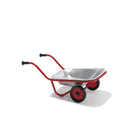 Winther Mini-Viking - Trillebør - Billede 1