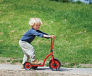 Winther Mini-Viking - Løbehjul m/3 hjul - Billede 1