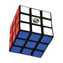 Original Rubiks Terning - 3x3 - 1 stk. - Billede 1