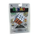 Original Rubiks Terning - 3x3 - 1 stk. - Billede 1