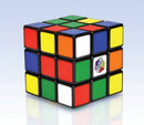 Original Rubiks Terning - 3x3 - 1 stk. - Billede 1