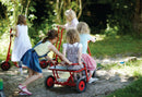 Winther Viking - Dobbelt Taxi - Billede 1