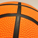 Basketball stor - str. 7 / Ø:23 cm. - 1 stk. - Billede 1