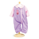 Mini Mommy Dukketøj - 42-46 cm - Sparkedragt - Billede 1