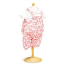 Mini Mommy Dukketøj - 42-46 cm - Buksedragt - Billede 1