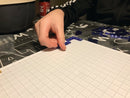 Blokus Spil fra Mattel - Fra 7 år. - Billede 1