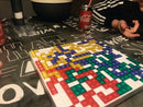 Blokus Spil fra Mattel - Fra 7 år. - Billede 1