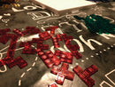 Blokus Spil fra Mattel - Fra 7 år. - Billede 1