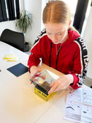 4M Green Science - Solvidenskab - Fra 8 år