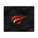 Havit Gaming Musemåtte - NORMAL 25x21 cm - Billede 1