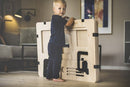 Cavemakers Hule - Bussen - 10 plader - Fra 2 år - Billede 1