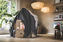 Cavemakers Hule - Huset - 7 plader - Fra 2 år - Billede 1