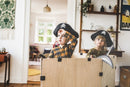 Cavemakers Hule - Kuben - 5 plader - Fra 2 år - Billede 1