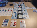 Arctic Race - Årets Familiespil 2020 - Danspil - Fra 8 år. - Billede 1