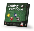 Terning Petanque - Terningspil fra Danspil - Fra 5 år. - Billede 1
