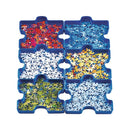 Ravensburger Sorteringsbakker til puslespil - 1 sæt - Billede 1
