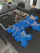 Ravensburger Sorteringsbakker til puslespil - 1 sæt - Billede 1