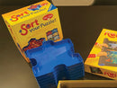 Ravensburger Sorteringsbakker til puslespil - 1 sæt - Billede 1